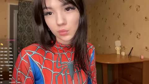 Lira online show from 04.25.26