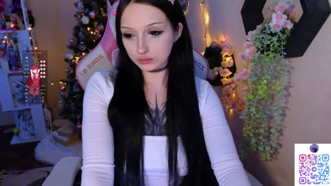 Lina online show from 02.07.25