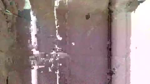 link2707 online show from 01.16.25