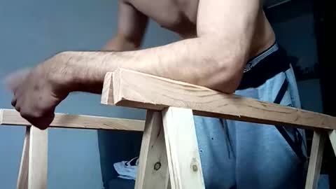 link2707 online show from 02.10.26