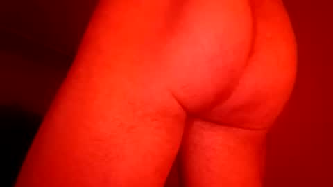 link2707 online show from 02.10.26