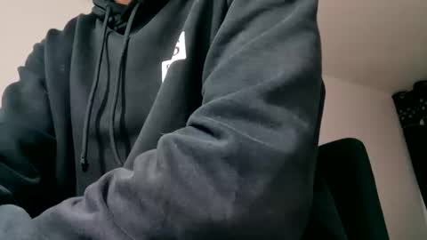 link2707 online show from 03.01.26