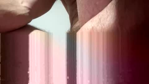 link2707 online show from 03.06.26