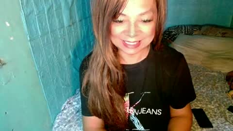 Snapshot of linkingqueens69 chatting on 06.14.26 linkingqueens69 online show from 06.14.26
