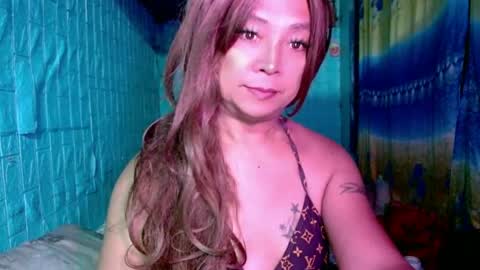 Snapshot of linkingqueens69 chatting on 06.22.26 linkingqueens69 online show from 06.22.26