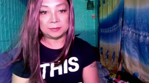 Snapshot of linkingqueens69 chatting on 06.29.26 linkingqueens69 online show from 06.29.26