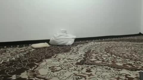 Snapshot of linkisskiss chatting on 02.26.25 LinKissKiss online show from 02.26.25