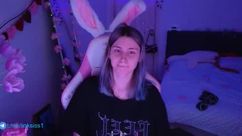 linksiss online show from 03.09.26