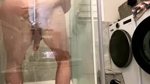 Snapshot of linkyfranky chatting on 01.09.26 linkyfranky online show from 01.09.26