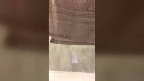 Snapshot of linkyfranky chatting on 01.12.26 linkyfranky online show from 01.12.26