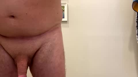 Snapshot of linkyfranky chatting on 01.13.26 linkyfranky online show from 01.13.26