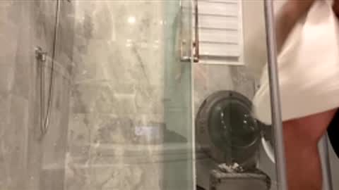 Snapshot of linkyfranky chatting on 01.15.26 linkyfranky online show from 01.15.26