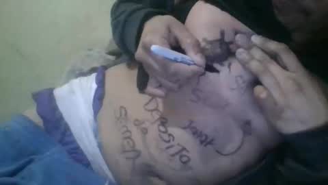 lilia online show from 01.05.26