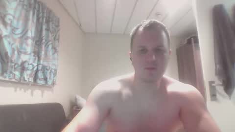 linlin749715 online show from 04.13.26