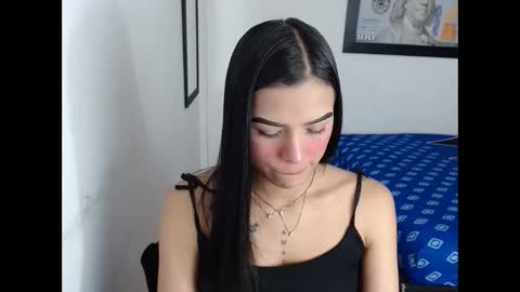 lina online show from 10.20.25