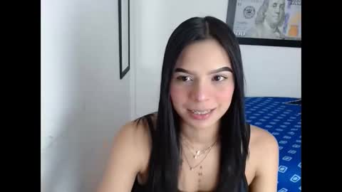 lina online show from 10.21.25