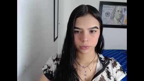 lina online show from 10.26.25