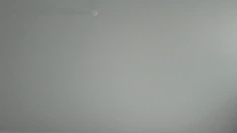 linnaway_ online show from 10.27.25