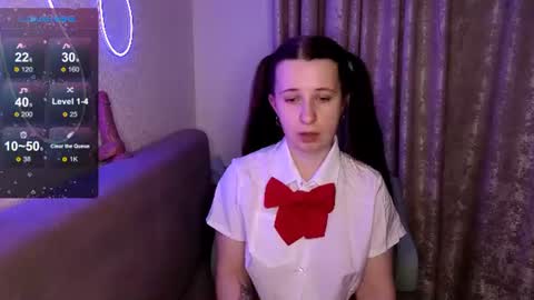 Snapshot of linnsweety chatting on 07.15.26 linnsweety online show from 07.15.26