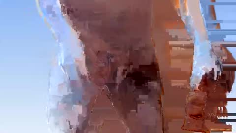 Anarkey online show from 04.08.26