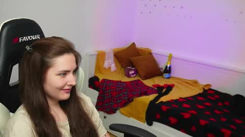 Tina online show from 02.21.26