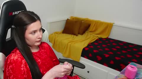 Tina online show from 03.21.26