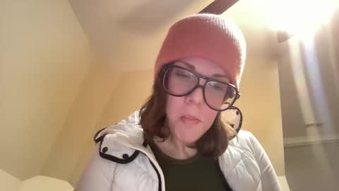 linusloves online show from 11.30.25