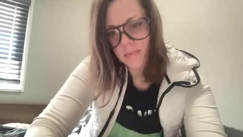 linusloves online show from 02.02.26