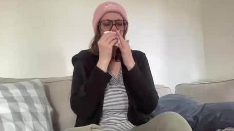 linusloves online show from 04.19.26