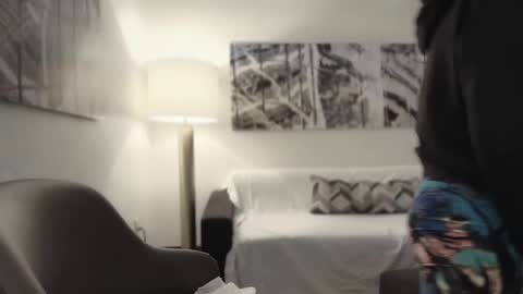 linuxgirlsudosu online show from 01.24.25