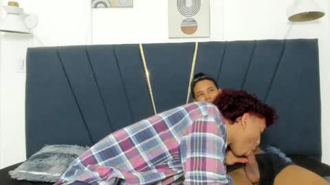 lio18_cum online show from 04.16.26