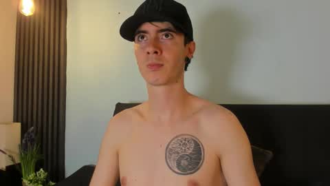 Snapshot of lio_____ chatting on 03.02.26 Lio online show from 03.02.26