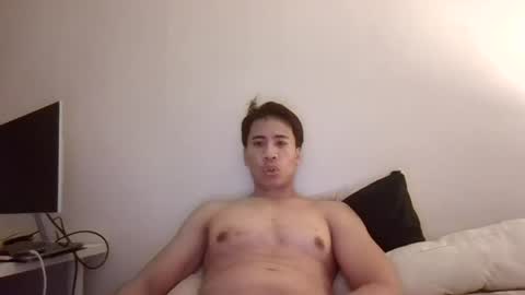 Snapshot of liolee212 chatting on 06.30.26 Lio online show from 06.30.26