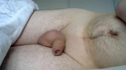 Snapshot of lion2662 chatting on 01.03.25 lion2662 online show from 01.03.25