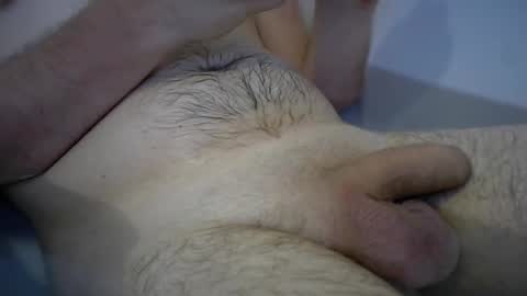 lion2662 online show from 04.01.26