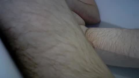 Snapshot of lion2662 chatting on 05.15.26 lion2662 online show from 05.15.26
