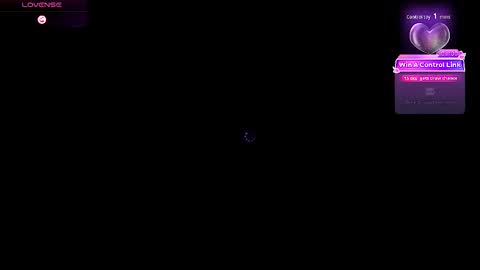 Snapshot of lion7angel chatting on 02.10.26 EllaX online show from 02.10.26