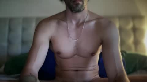 lion_hotty online show from 11.17.25