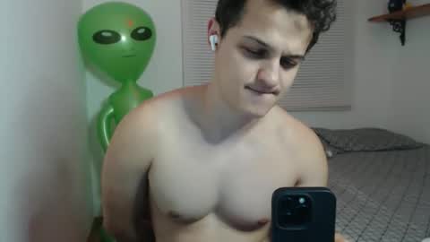 Lion Cluess online show from 01.09.26