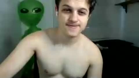 Snapshot of lioncluess chatting on 06.11.26 Lion Cluess online show from 06.11.26