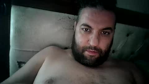 Snapshot of lioneabidou815348 chatting on 07.03.26 lioneabidou815348 online show from 07.03.26