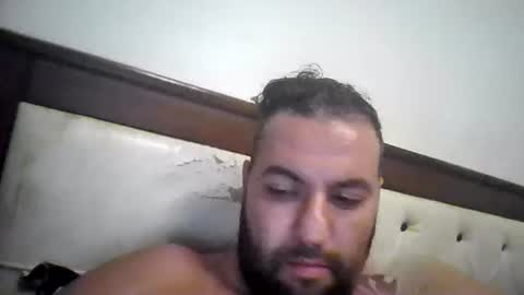 Snapshot of lioneabidou815348 chatting on 07.24.26 lioneabidou815348 online show from 07.24.26