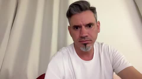 lioness8691 online show from 11.05.25