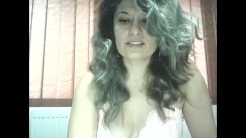 lionessmom online show from 12.01.25