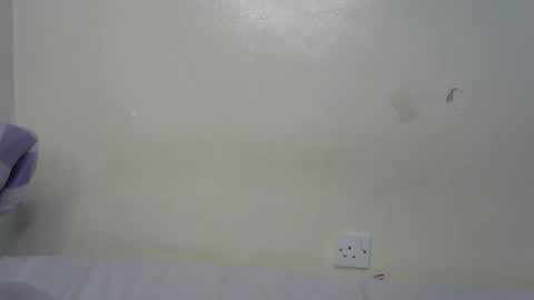 Snapshot of lionesss_ chatting on 10.06.25 lionesss_ online show from 10.06.25