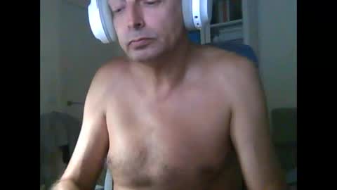 liongr69 online show from 10.19.25