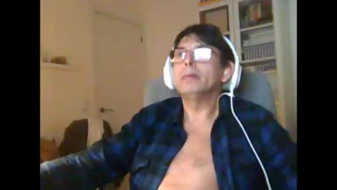 liongr69 online show from 02.22.26