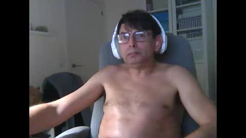 liongr69 online show from 03.23.26