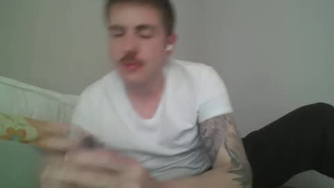 Snapshot of lionlad369 chatting on 04.14.26 lionlad369 online show from 04.14.26