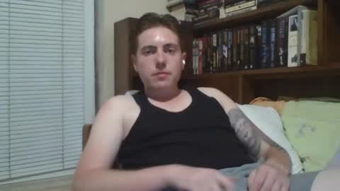 Snapshot of lionlad369 chatting on 07.16.26 lionlad369 online show from 07.16.26